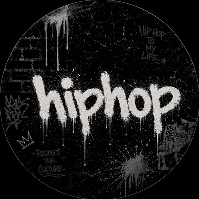 HIPHOP