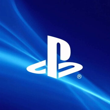 PS(プレステ)の星