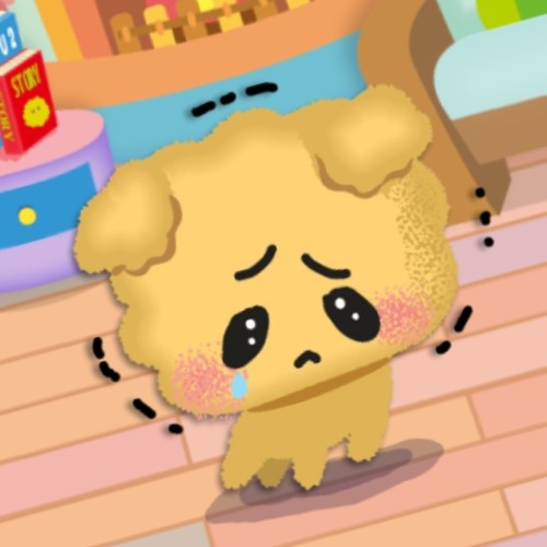 語尾にゃんが見たいっの星