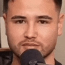ベストアンサーの懺悔室