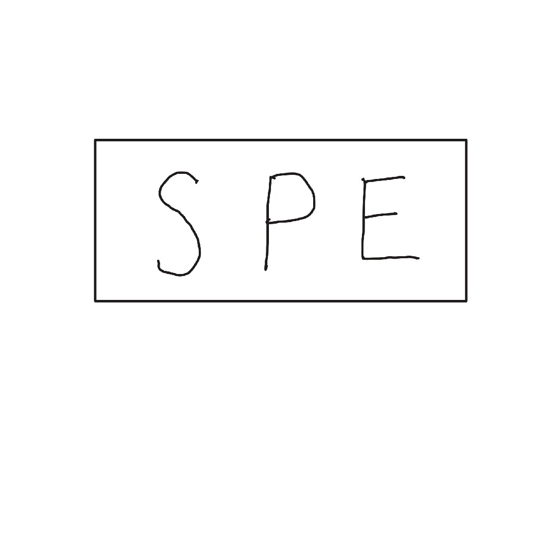 スペアザの星