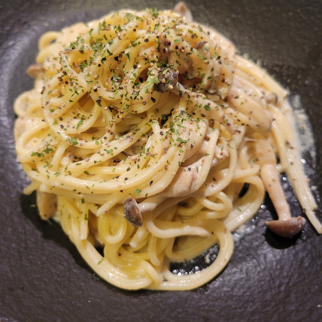 気まぐれクッキングの星