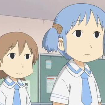 ドSの星の星