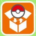 ポケモンバンクサ終の星
