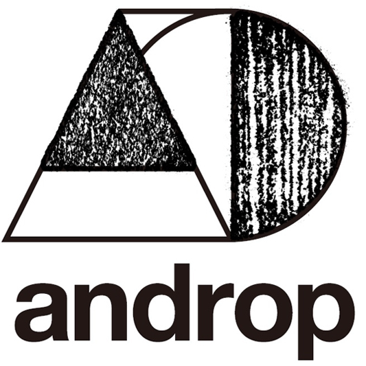 andropの星