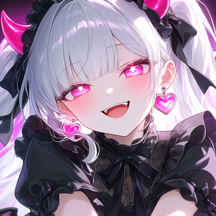 ゆあ!とぽ前らァの星