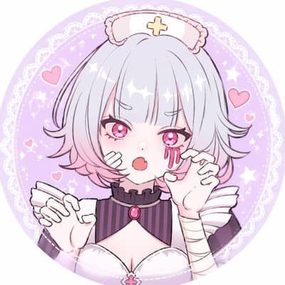 りょうかの星