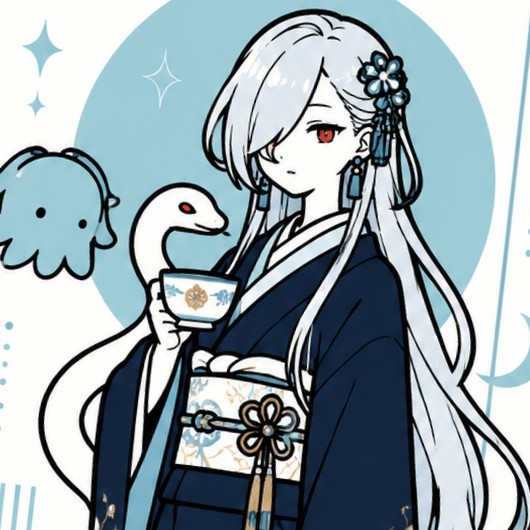 催眠の星