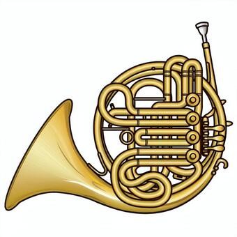 クラシック好きの星