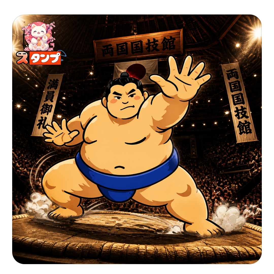 砂塵の神域の星