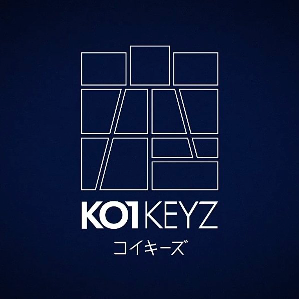 KO1LYの星