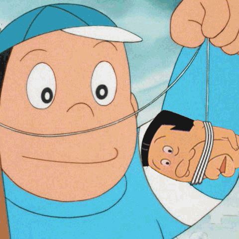 自宅警備員ニートの星