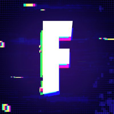Fortniteの星