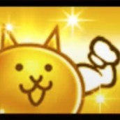 新・にゃんこ大戦争の星