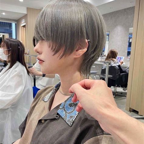 バイ女子の星