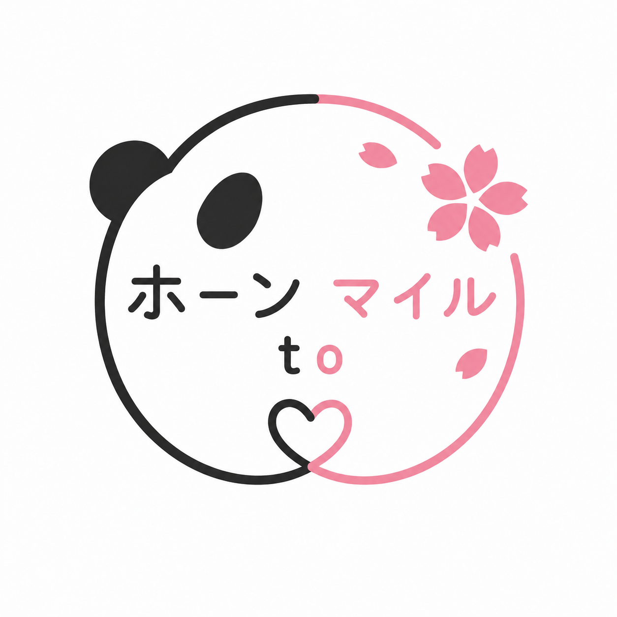 ㍂to㍄の星