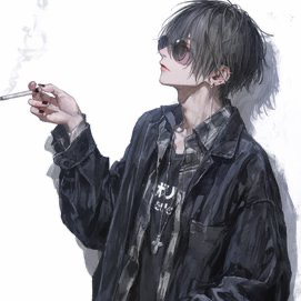 𝐙𝐄𝐑𝐎という星