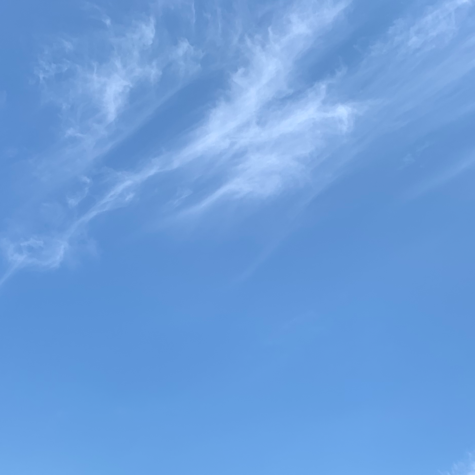暗号・復号の星