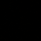 07世代の星