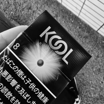 VAI毒の星