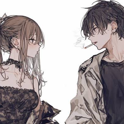 恋愛話♡の星