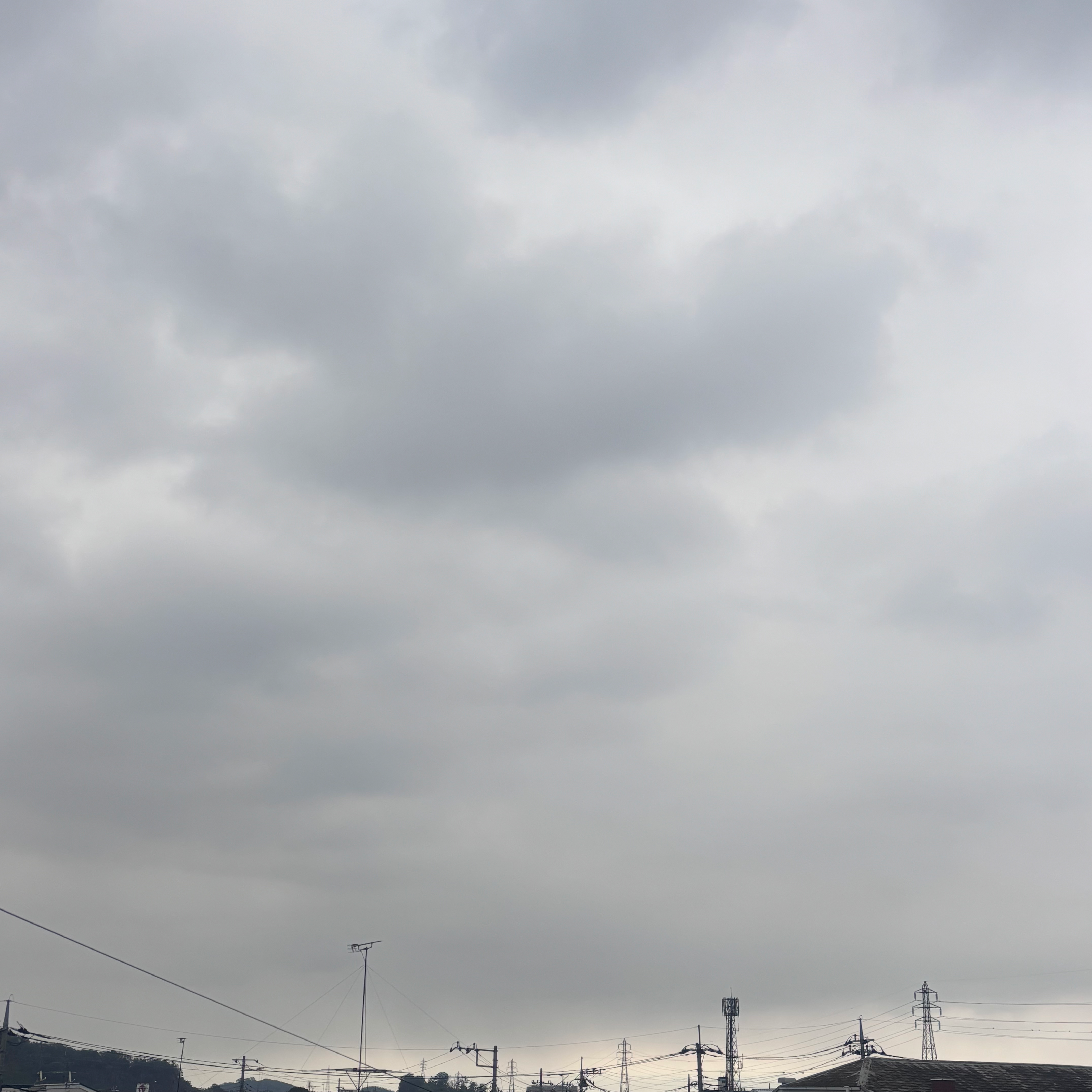短歌・俳句の星