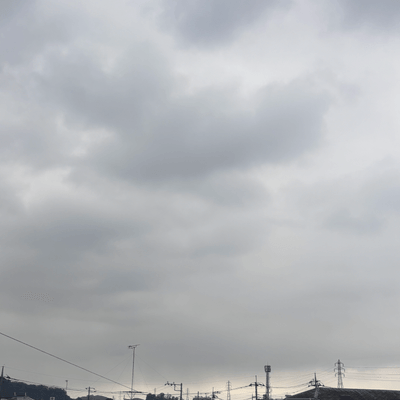 短歌・俳句の星