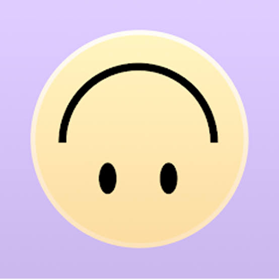 セットログの星