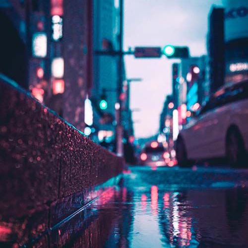 エモエモのエモの星