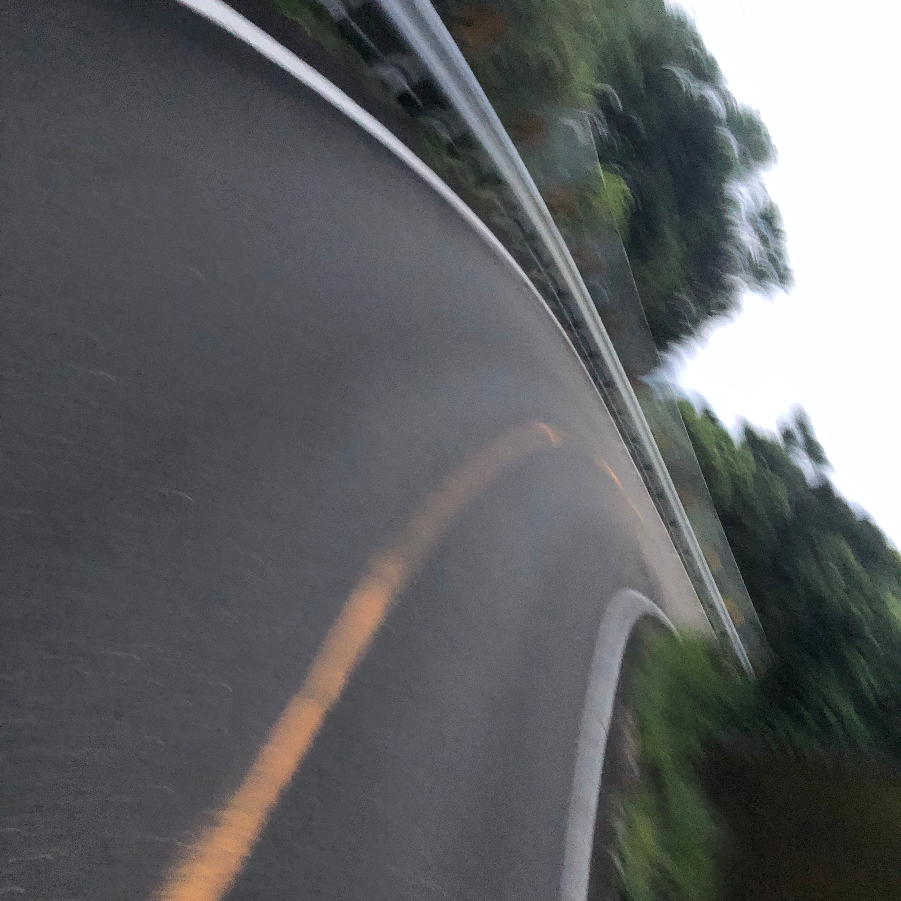 リア充撲滅隊の星