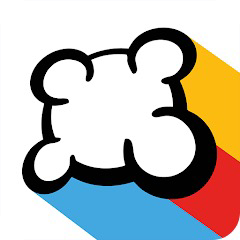 BGAプレイヤーの星
