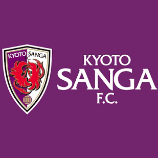 京都サンガFCの星