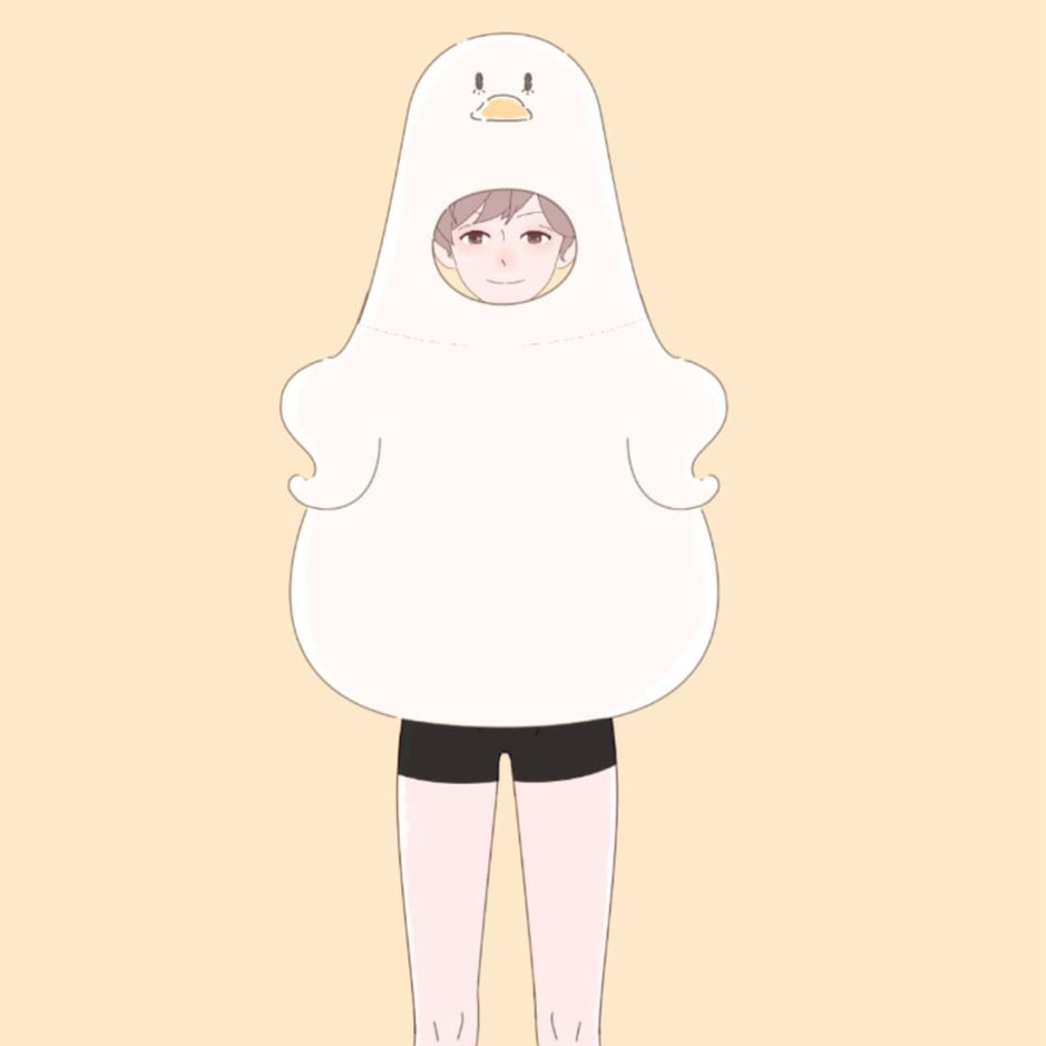 へこプロの星