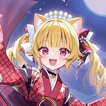 ヴァンガードの星の星