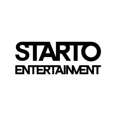 STARTO社の星