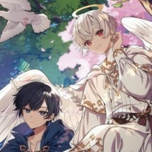 AtRの星