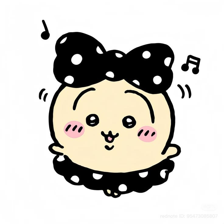 ポンコツたぬきの星