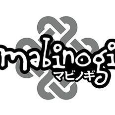 マビノギの星