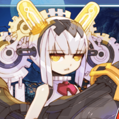 FGOの星
