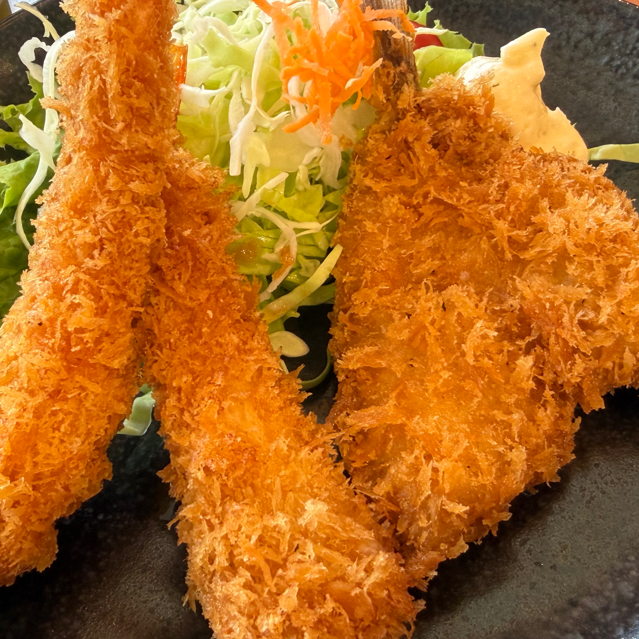 無味無臭の星