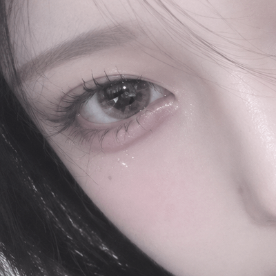 🧸とお話💗の星