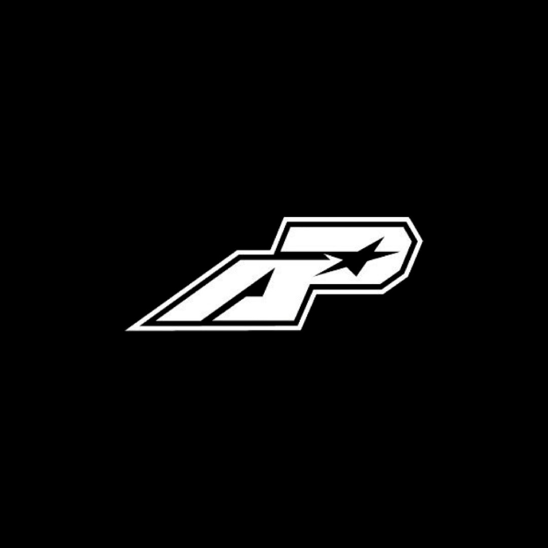 PLAVEの星