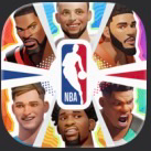 NBAダンクシティの星