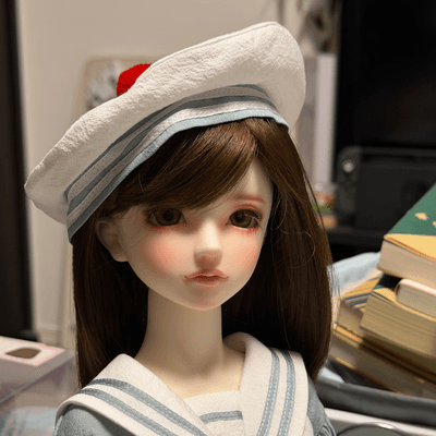 ドールの星