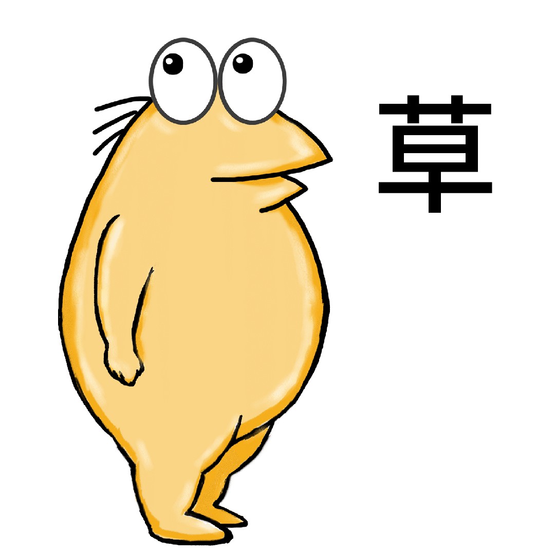 なんJの星