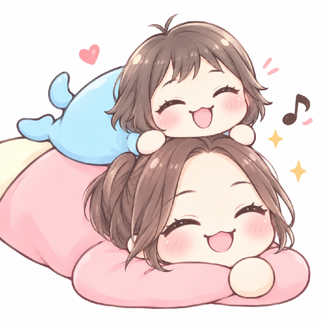 子育て悩みの星