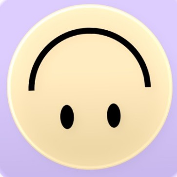 JK友達募集の星