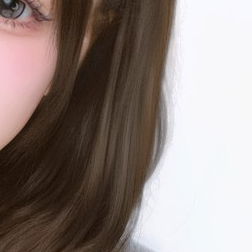 JK写真いる人の星