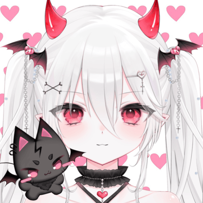 ゆあ！とぽ前らァの星
