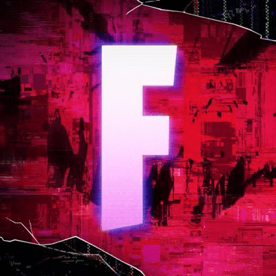 Fortniteの星